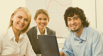 电话网页在线轰炸源码