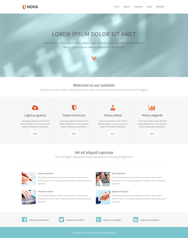 微信卡密代理的在线电话轰炸工具