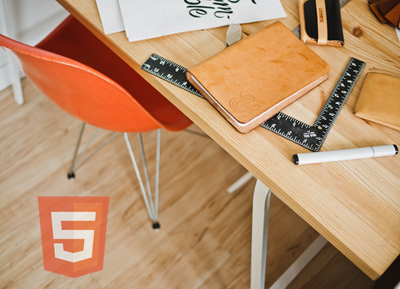 手机号群发平台