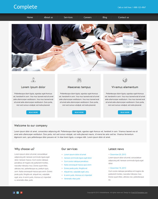 手机号群发平台