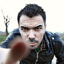 求推荐个手机号测压2025