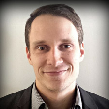 在线呼叫网页版